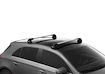 Střešní nosič Thule Edge GMC Hummer EV 4-dr Pickup s pevnými body 22-24