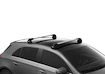 Střešní nosič Thule Edge Honda CR-V 5-dr SUV s pevnými body 02-06