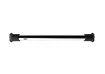 Střešní nosič Thule Edge Hyundai i20 Active 5-dr Hatchback se střešními podélníky (hagusy) 15-24