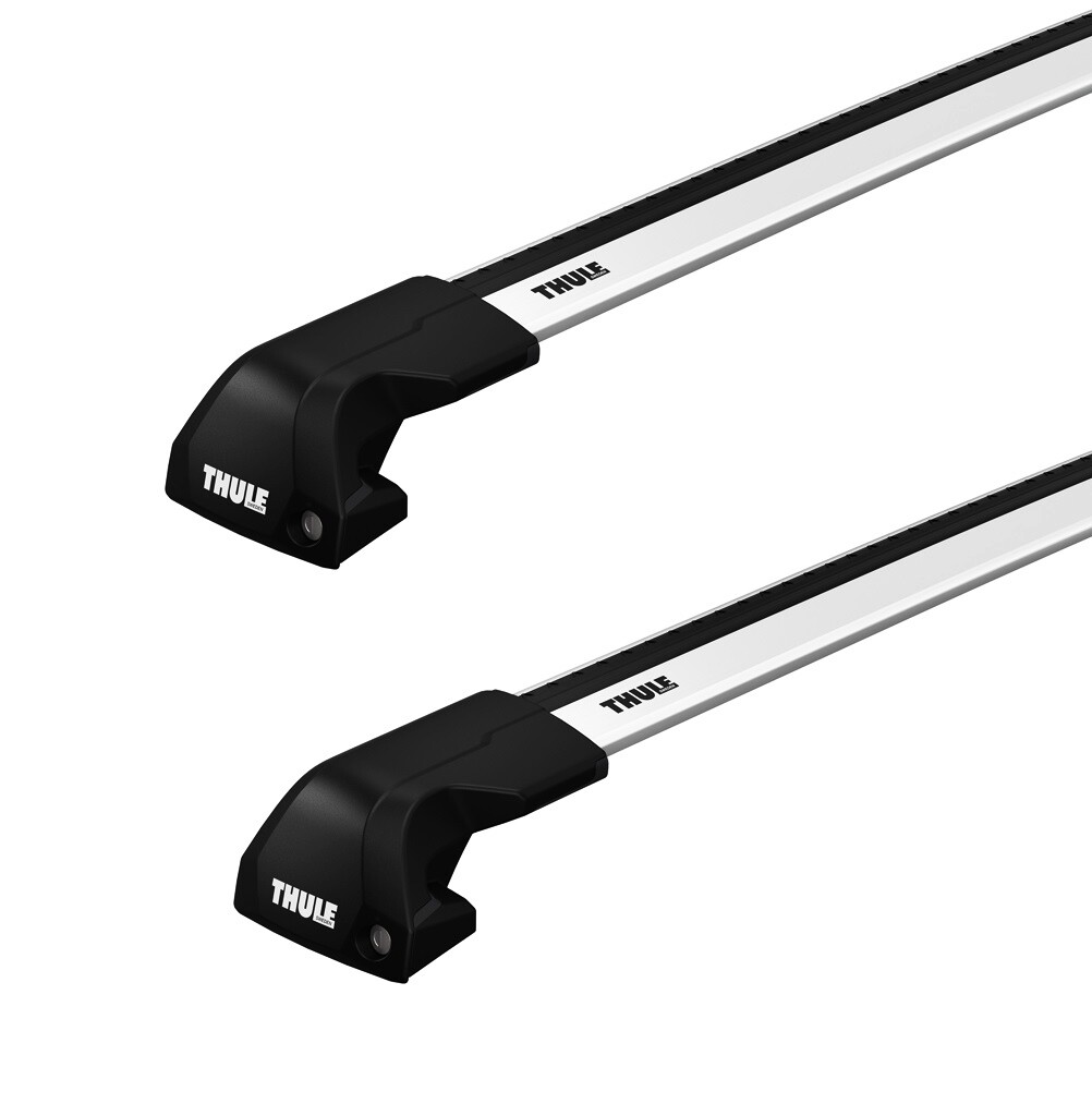 Product detail of Střešní nosič Thule Edge MG HS 5-dr SUV s integrovanými střešními podélníky 18-24