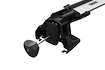 Střešní nosič Thule Edge Mini Clubman 5-dr Hatchback s holou střechou 16-24