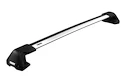 Střešní nosič Thule Edge Mini Clubman 5-dr Hatchback s holou střechou 16-24