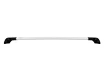 Střešní nosič Thule Edge Mini Clubman (F54) 5-dr Hatchback s integrovanými střešními podélníky 16-24