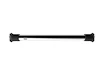 Střešní nosič Thule Edge Mini Countryman (F60) 5-dr SUV se střešními podélníky (hagusy) 17-24