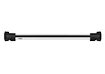 Střešní nosič Thule Edge Mini (F55) 5-dr Hatchback s integrovanými střešními podélníky 14-24