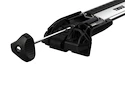 Střešní nosič Thule Edge Seat Ateca 5-dr SUV se střešními podélníky (hagusy) 16-24