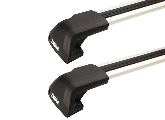 St e n nosi Thule Edge Volkswagen Passat Variant B8 5 dr