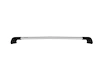 Střešní nosič Thule Edge Volkswagen Transporter (T6) 4-dr Van s T-Profilem 15-24