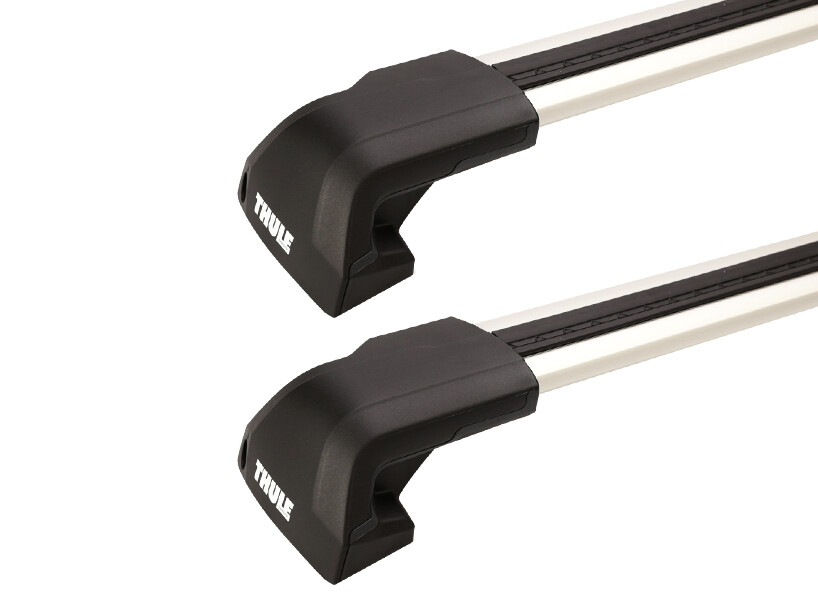 Product detail of Střešní nosič Thule Edge Volvo EX40 5-dr SUV s integrovanými střešními podélníky 2024
