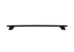 Střešní nosič Thule s hliníkovou EVO tyčí černý Ford Galaxy 5-dr MPV s integrovanými střešními podélníky 10-15
