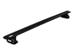 Střešní nosič Thule s hliníkovou EVO tyčí černý Ford Galaxy 5-dr MPV s T-Profilem 06-10