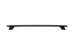Střešní nosič Thule s hliníkovou EVO tyčí černý VOLKSWAGEN Golf Alltrack 5-dr kombi se střešními podélníky (hagusy) 15-20