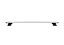 Střešní nosič Thule s hliníkovou EVO tyčí Vauxhall Insignia (Sport tourer) 5-dr kombi s integrovanými střešními podélníky 08-17