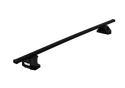 Střešní nosič Thule s ocelovou tyčí Kia Proceed  5-dr Estate s pevnými body 19-24