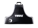 Střešní nosič Thule s ocelovou tyčí Lancia Thema 4-dr Sedan s holou střechou 11-24