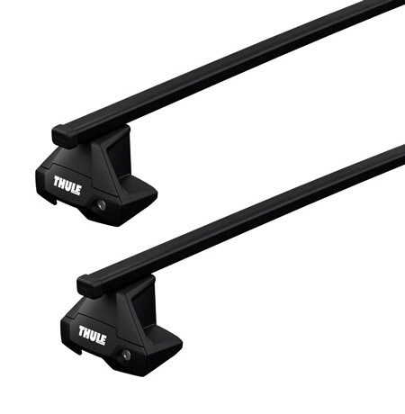 Product detail of Střešní nosič Thule s ocelovou tyčí LI AUTO L8 5-dr SUV s holou střechou 22+