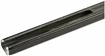Střešní nosič Thule s ocelovou tyčí Volkswagen Crafter 4-dr Van s T-Profilem 06-24