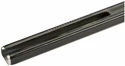 Střešní nosič Thule s ocelovou tyčí Volkswagen Crafter 4-dr Van s T-Profilem 06-24