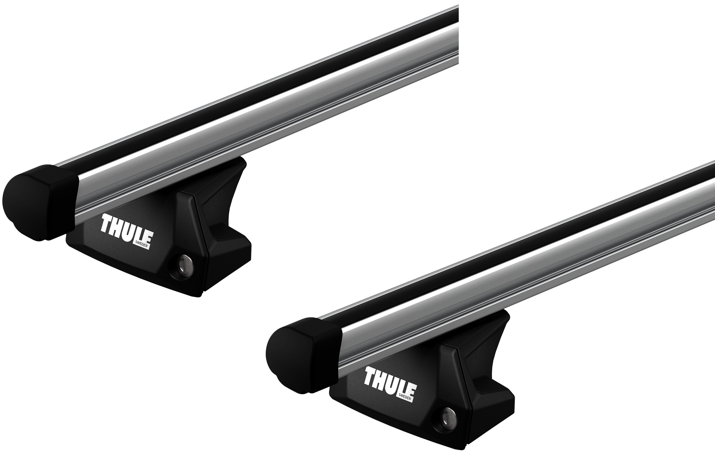 Product detail of Střešní nosič Thule s profesionální tyčí MG EHS 5-dr SUV s integrovanými střešními podélníky 18-24