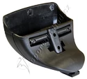 Střešní nosič Thule s teleskopickou tyčí Great Wall Hover 5 5-dr SUV s pevnými body 11-24