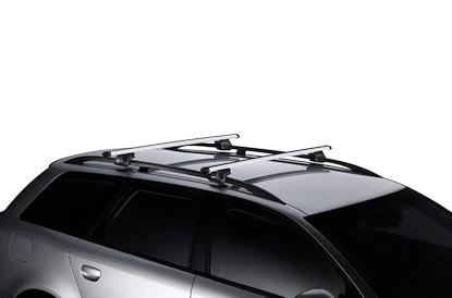 Střešní nosič Thule SmartRack 794