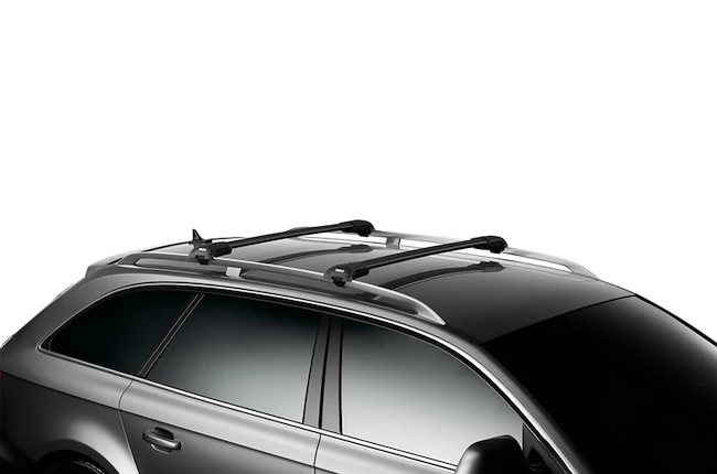 Střešní nosič Thule WingBar 9594B