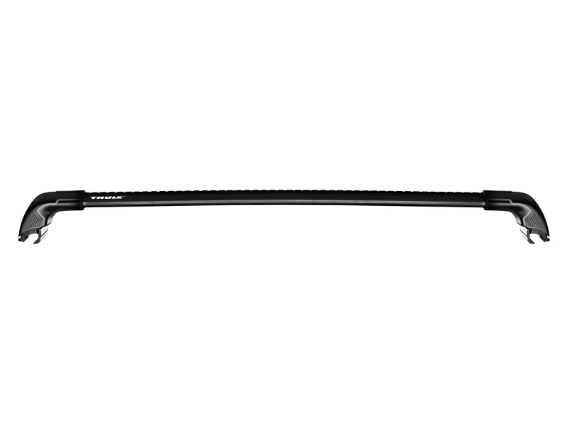 Poškozený obal -  Střešní nosič Thule WingBar 9594B