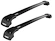 Střešní nosič Thule WingBar 9595B