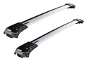 Střešní nosič Thule WingBar Edge 9581