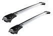 Střešní nosič Thule WingBar Edge 9582