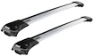 Střešní nosič Thule WingBar Edge 9582