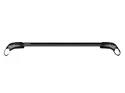 Střešní nosič Thule WingBar Edge 9583 černý