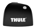 Střešní nosič Thule WingBar Edge 9591