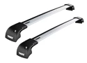 Střešní nosič Thule WingBar Edge 9592