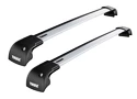 Střešní nosič Thule WingBar Edge 9593