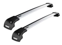 Střešní nosič Thule WingBar Edge 9593