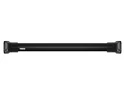 Střešní nosič Thule WingBar Edge 9594 černý