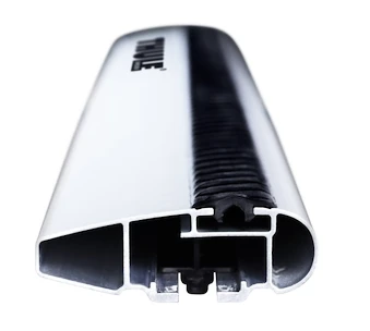 Střešní nosič Thule WingBar Edge 9595
