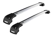 Střešní nosič Thule WingBar Edge Audi Q5 5-dr SUV s integrovanými střešními podélníky 17-24