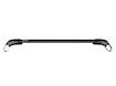 Střešní nosič Thule WingBar Edge černý Ford Galaxy 5-dr MPV se střešními podélníky (hagusy) 2000