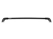 Střešní nosič Thule WingBar Edge černý Renault Kadjar 5-dr SUV s integrovanými střešními podélníky 15-24