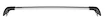 Střešní nosič Thule WingBar Edge Subaru Forester 5-dr SUV se střešními podélníky (hagusy) 18-23