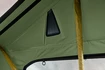 Střešní stan Thule Tepui Autana 3 with Annex Olive Green