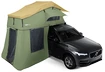 Střešní stan Thule Tepui Autana 3 with Annex Olive Green