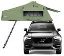 Střešní stan Thule Tepui Autana 3 with Annex Olive Green