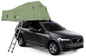 Střešní stan Thule Tepui Autana 3 with Annex Olive Green