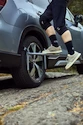 Střešní stan Thule Tepui Foothill