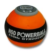 Stresový míček Powerball Stress Ball