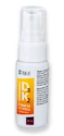 Strunecká Vitamin D3 1000 IU + K2 ve spreji 30 ml