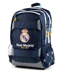 Studentský batoh Real Madrid CF